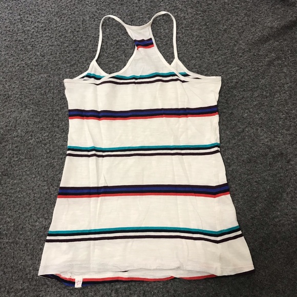 Garage Tank Tops - Picture 4 of 7